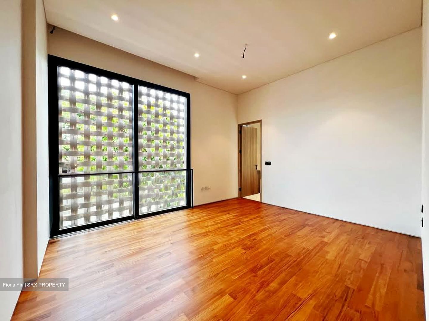 Watten Estate (D11), Semi-Detached #557528251